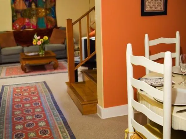 4031 SE Hawthorne Blvd, Portland, OR 97214