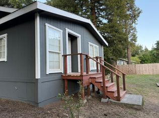 5168 W State Highway 20 #A, Upper Lake, CA 95485