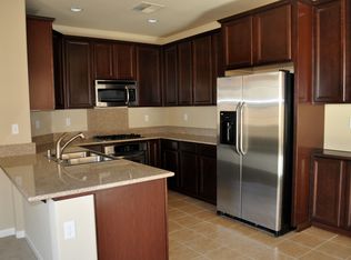 1808 Wind Ranch Rd UNIT B, Reno, NV 89521