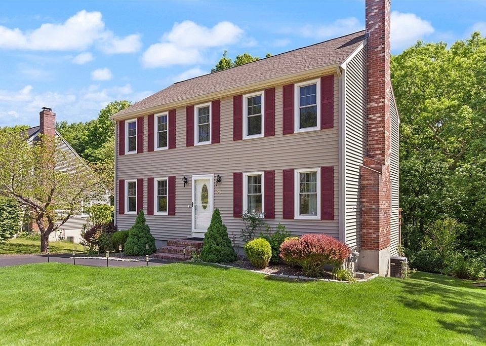 1st image of 98 Laurelwood Dr