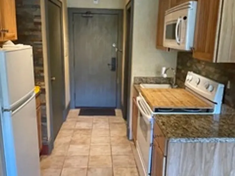 314 Tamarron Dr #R-427 — Photo 19