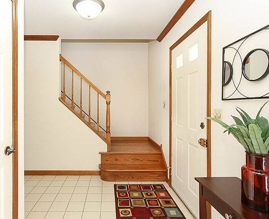 3rd image of 2088 Andria Ct