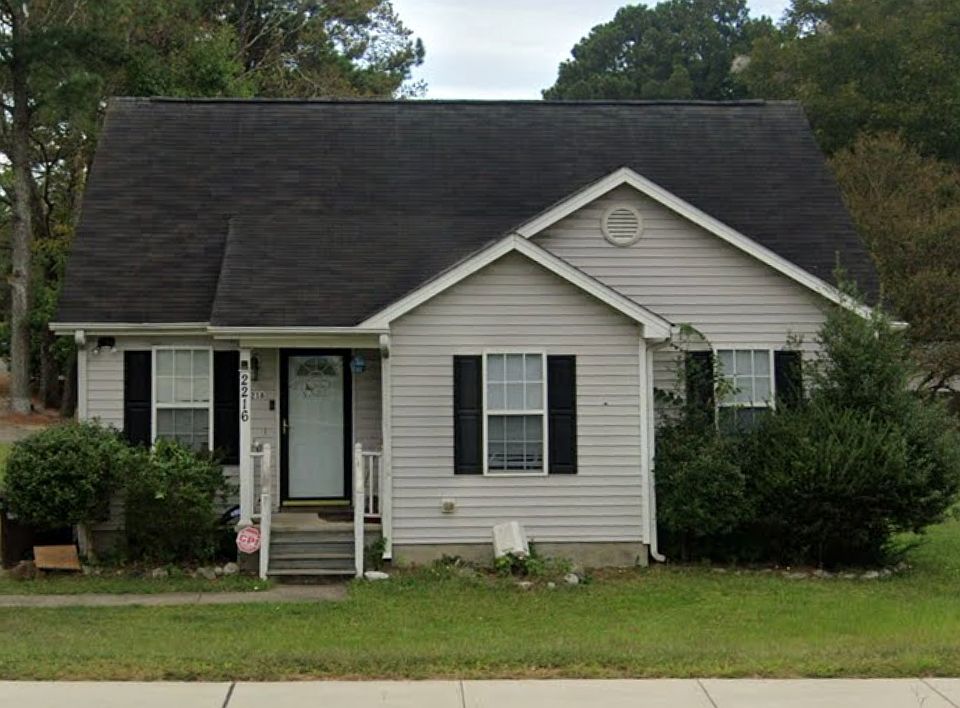 1st image of 2216 S Alston Ave