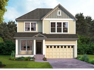 211 Macy Grv, Chapel Hill, NC 27517