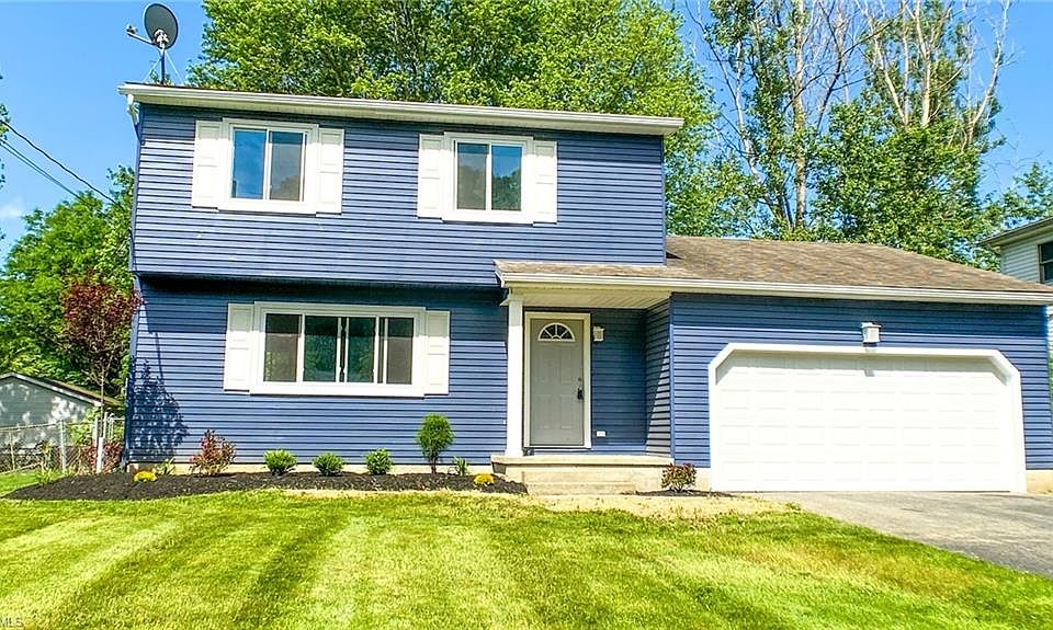 1st image of 120 Hillview Dr