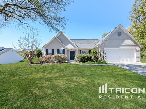 8140 River Hill Commons Dr