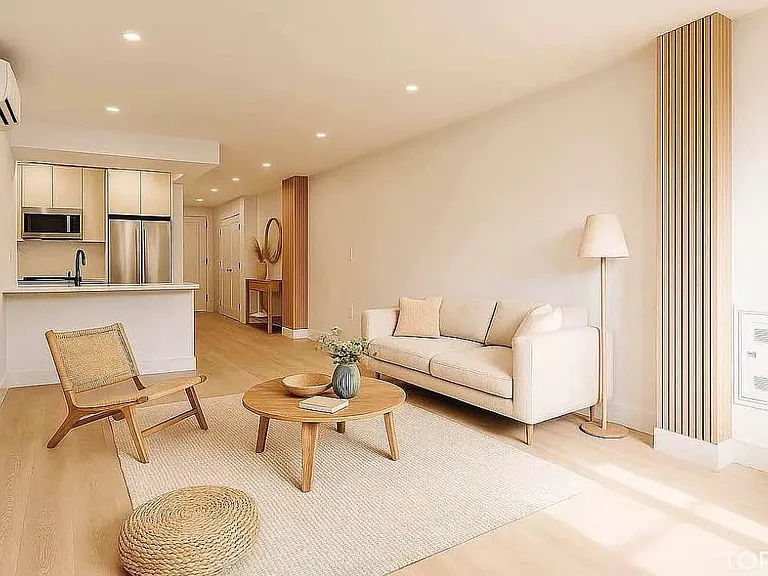 375 Bushwick Ave #2R — Photo 1