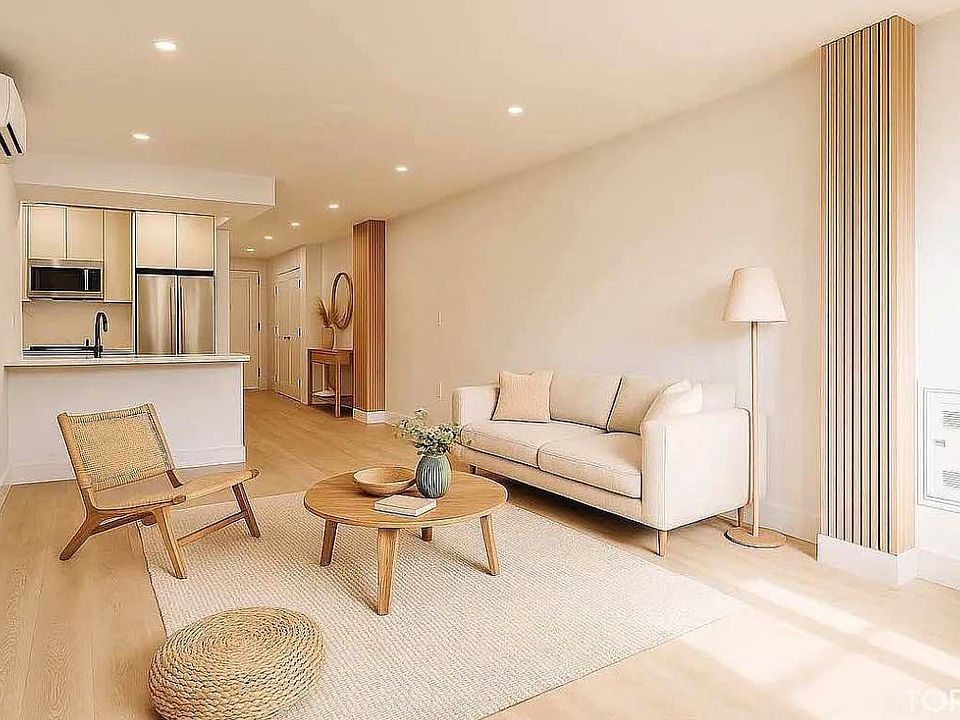 1st image of 375 Bushwick Ave #2R