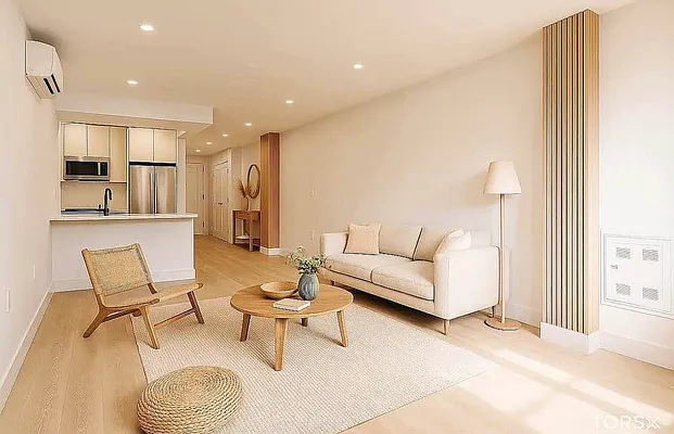375 Bushwick Avenue #2R
