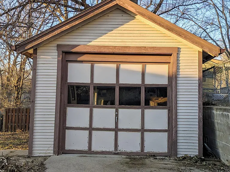 5406 Pacific St — Photo 31