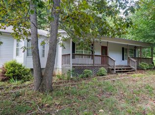 7733 McMillan Rd, Knoxville, TN 37914