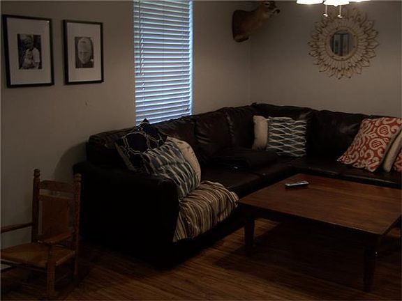4th image of 1007 Saint Scholastica Dr
