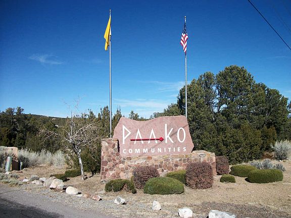 3rd image of 14 Galisteo Ct