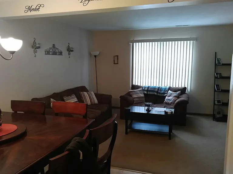 31606 N Marginal Dr — Photo 18