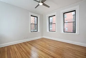 36 E Newton St #1 — Photo 4