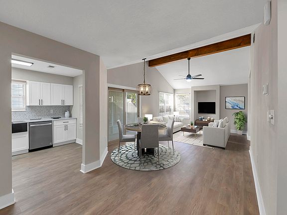 2nd image of 1941 Patrician Way