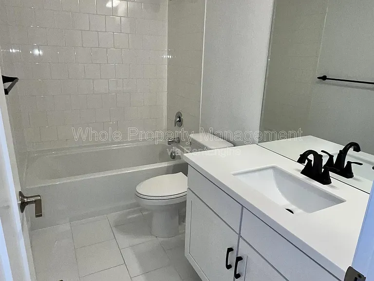 5782 Saddle Skirt St — Photo 13