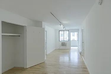 Rented by The Downtown LLC