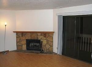 2nd image of 1770 E Keys View Ct #21