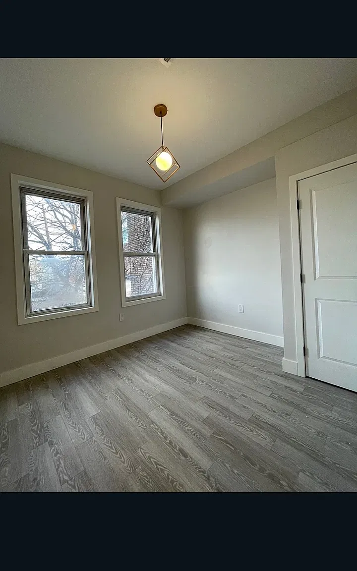 2 bed, $2,100 — Photo 4