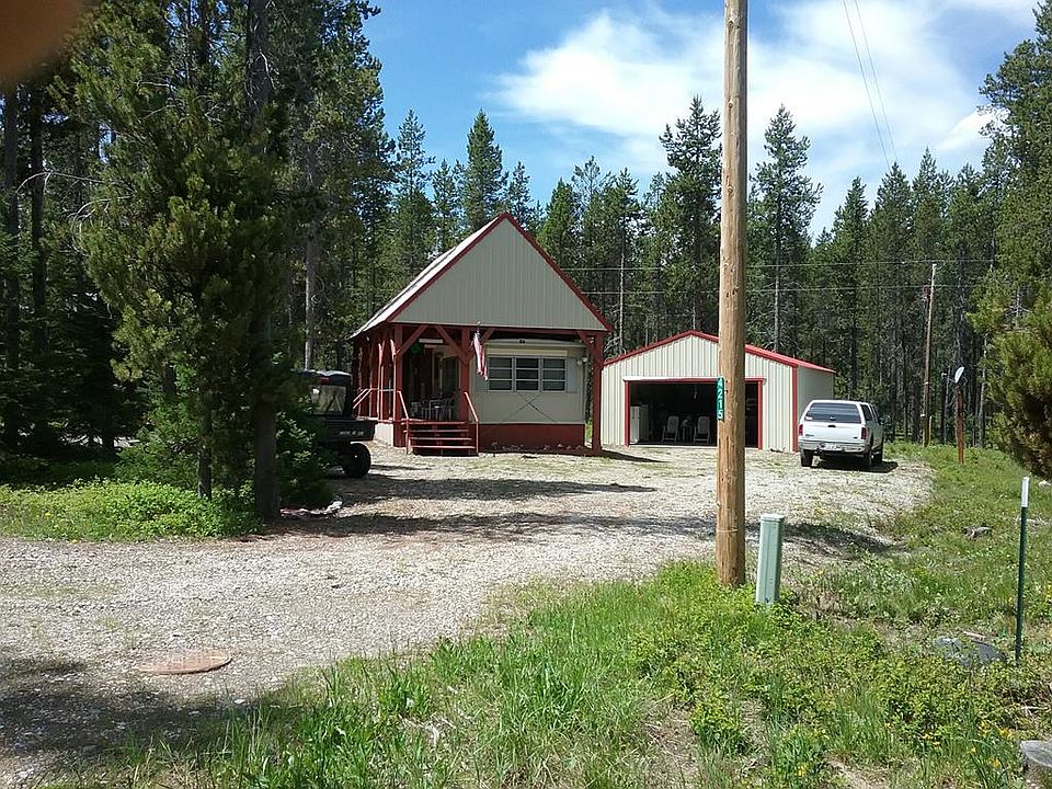 1st image of 4215 Holden Loop