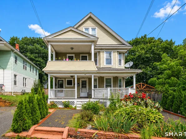 14 Cooper Street, Torrington, CT 06790