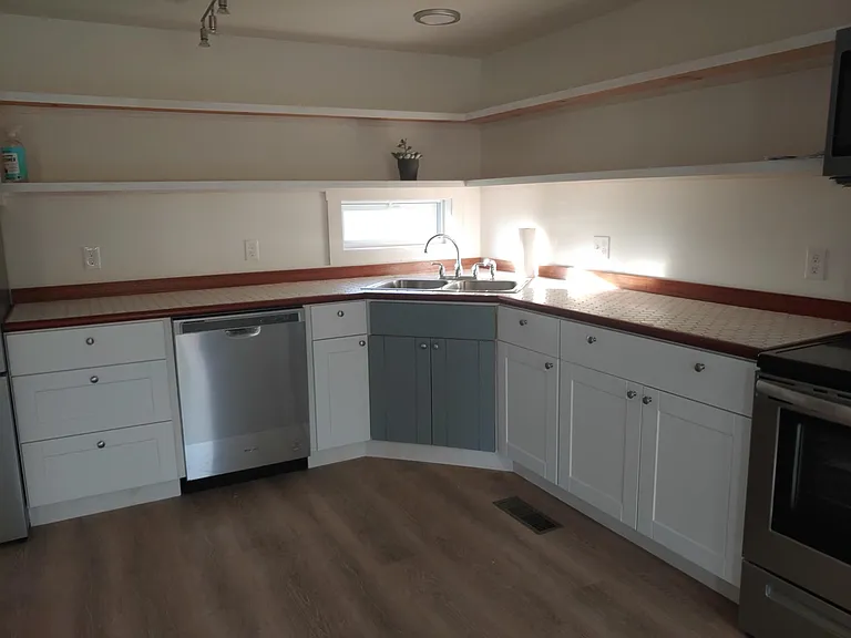 58 Agamenticus Rd — Photo 6