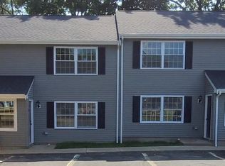 344 Neponset St, Canton, MA 02021