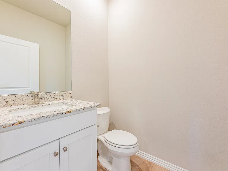 1408 SW Casuarina Dr #2 — Photo 5