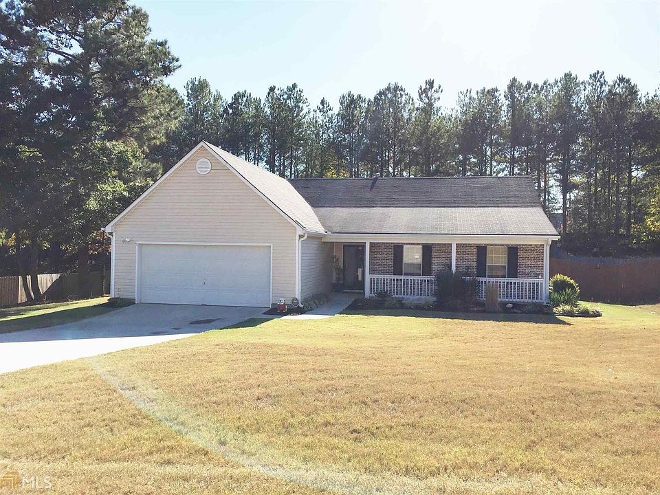3171 Victoria Place Dr, Loganville, GA 30052 Zillow