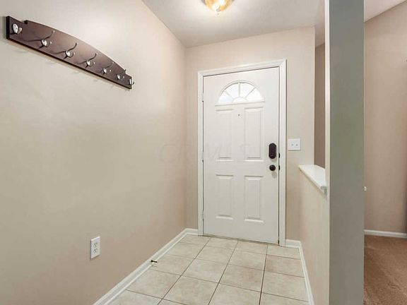 2nd image of 5054 Vinington Pl