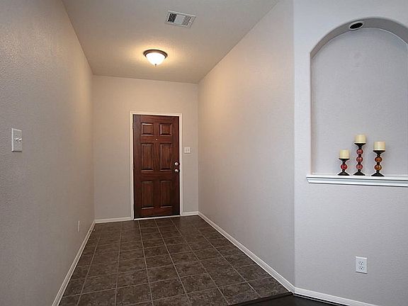 3rd image of 11702 Palmanova Dr
