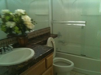 4th image of 8760 Terracorvo Cir