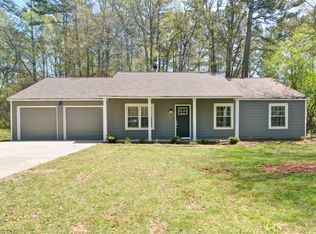 2992 Owens Meadow Dr NW, Kennesaw, GA 30152