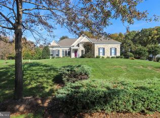 1401 Monforte Dr, Davidsonville, MD 21035