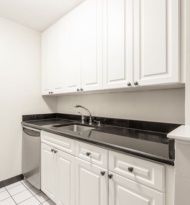 1st image of 182 E 95th St APT 6B