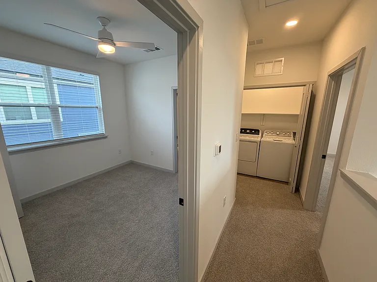 Barbarosa Rd — Photo 18