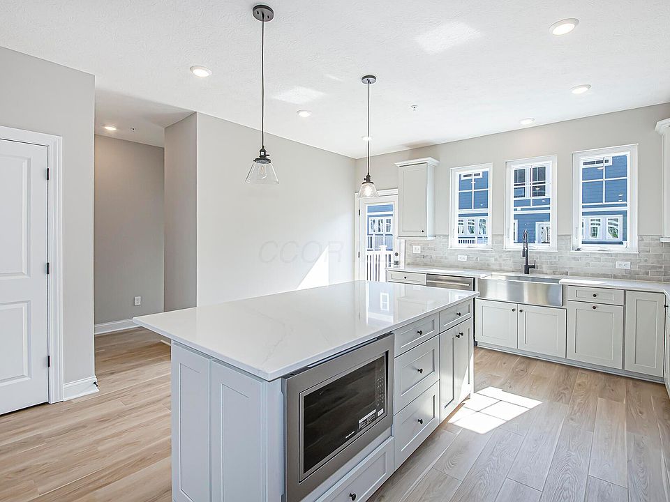 1st image of 337 Pinnate Ln Lot 1404
