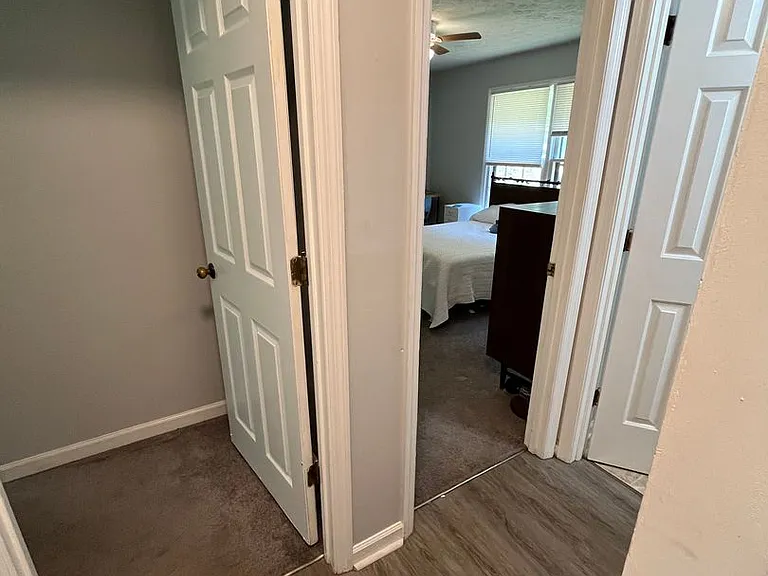 139 Barrington Pl #3 — Photo 23