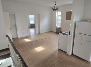 444 Elton St #1, Brooklyn, NY 11208