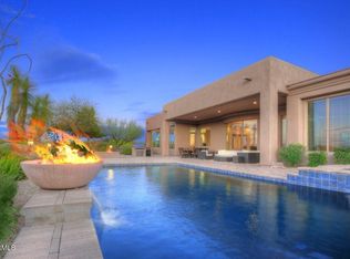 12081 E Whispering Wind Dr, Scottsdale, AZ 85255