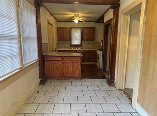 106 Nora St, Lafayette, LA 70501