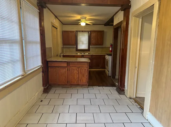 106 Nora St, Lafayette, LA 70501