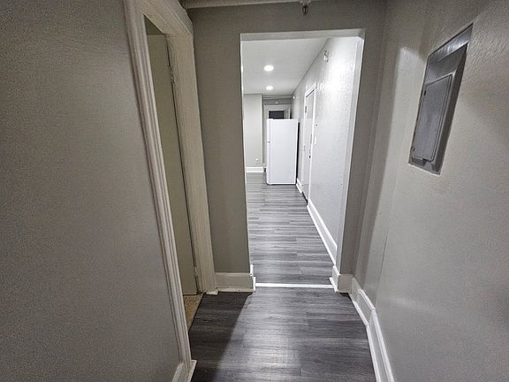 5th image of 354 W Main St #107