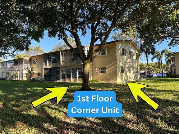 3rd image of 371 NW 76th Avenue #101