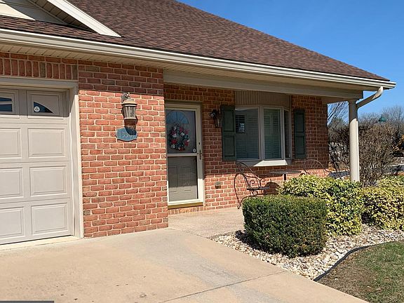 5th image of 13301 Marquise Dr