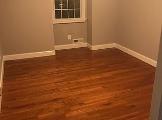 154 Kelly Driver Rd, Clementon, NJ 08021