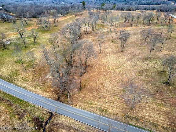 5th image of LOT 5 Stinebaugh Loop