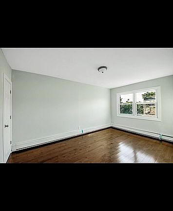5th image of 1169 Grenada Pl
