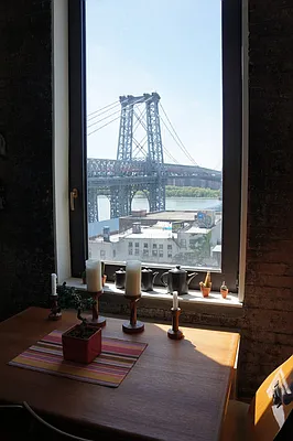 Rented by Corcoran | media 6